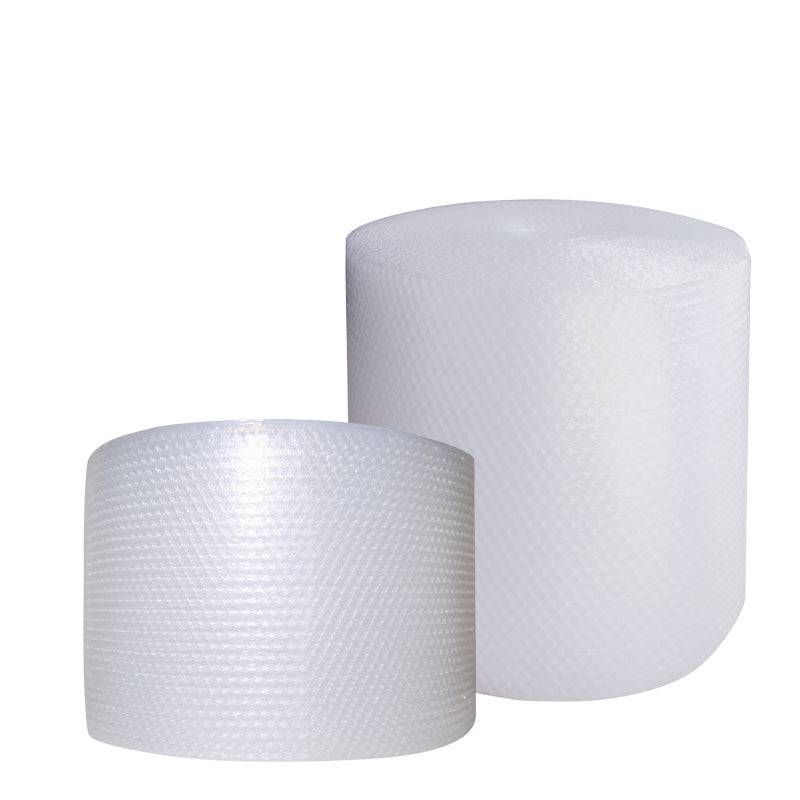 Load image into Gallery viewer, Extra Thick Heavy Duty Bubble Wrap Packing Roll (30CM Wide / 120M Long) - Polar Tech Australia
