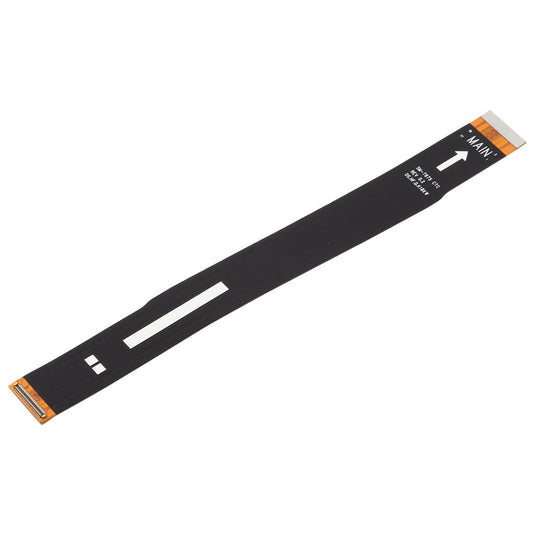 Samsung Galaxy Tab S7 11" (T870/T875/T876) Main Motherboard Connector Flex Cable - Polar Tech Australia