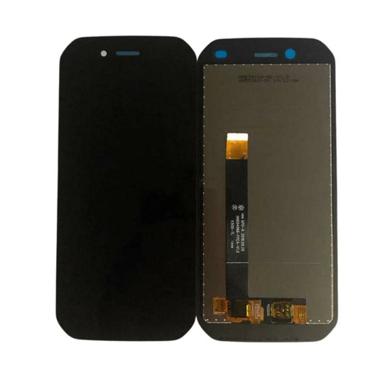 CAT S32/S42 LCD Display Touch Digitizer Screen Assembly - Polar Tech Australia