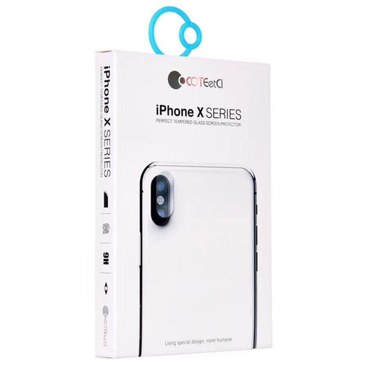 iphone xr back camera lens