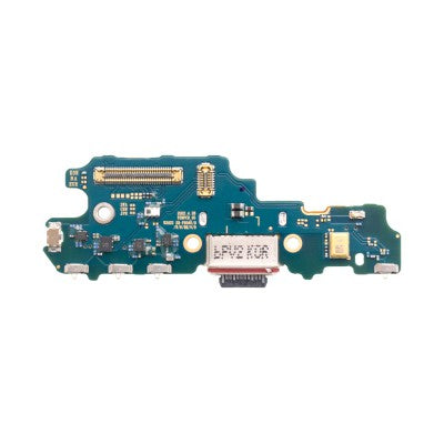 Samsung Galaxy Z Fold 4 5G (SM-F936B) Charging Port Mic Sub Board - Polar Tech Australia
