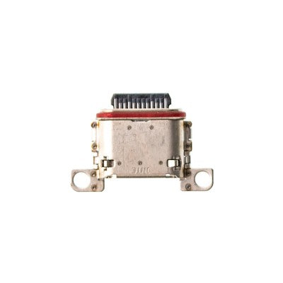 Samsung Galaxy S21 / S21 Plus / S21 Ultra / S21 FE / S22 / S22 Plus / S22 Ultra Charging Port/USB Connector Head Only (Need Soldering) - Polar Tech Australia