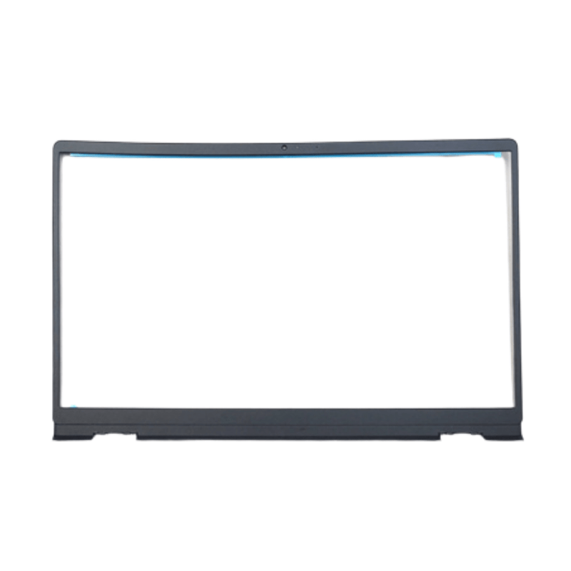 Load image into Gallery viewer, Dell inspiron  3511 3510 3515 3520 3521 Laptop LCD Screen Back Cover Keyboard Back Housing Frame - Polar Tech Australia
