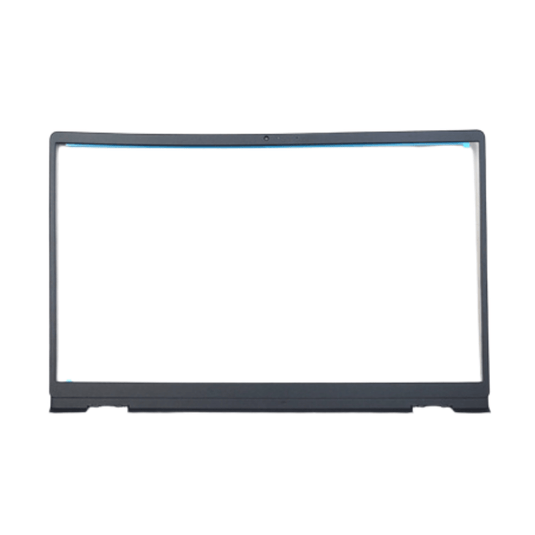 Dell inspiron  3511 3510 3515 3520 3521 Laptop LCD Screen Back Cover Keyboard Back Housing Frame - Polar Tech Australia