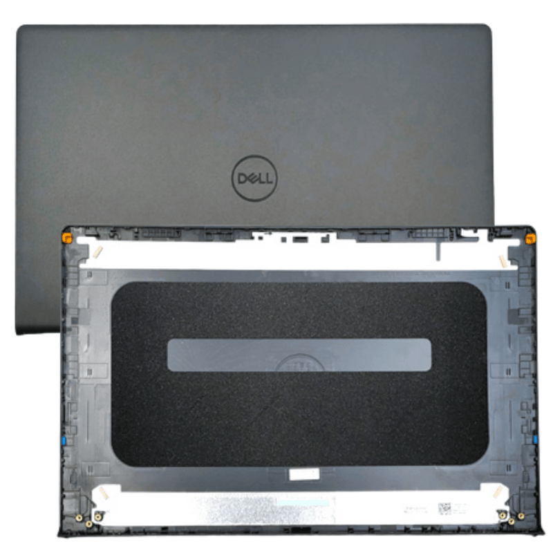 Load image into Gallery viewer, Dell inspiron  3511 3510 3515 3520 3521 Laptop LCD Screen Back Cover Keyboard Back Housing Frame - Polar Tech Australia
