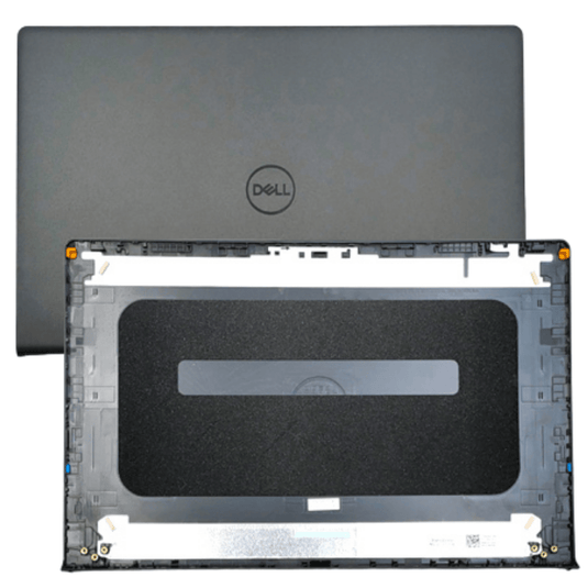 Dell inspiron  3511 3510 3515 3520 3521 Laptop LCD Screen Back Cover Keyboard Back Housing Frame - Polar Tech Australia