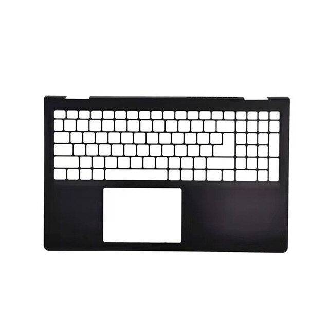 Load image into Gallery viewer, Dell inspiron  3511 3510 3515 3520 3521 Laptop LCD Screen Back Cover Keyboard Back Housing Frame - Polar Tech Australia
