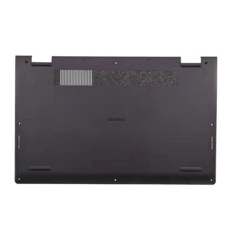 Dell Inspiron 3510 3511 3515 3520 3521 3525 LCD Back Cover, Front Bezel & Hinges