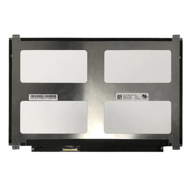 Dell Latitude 3300 13 inch / 13.3″ FHD LED LCD In-Cell Touch Digitizer Screen Display Panel - Polar Tech Australia