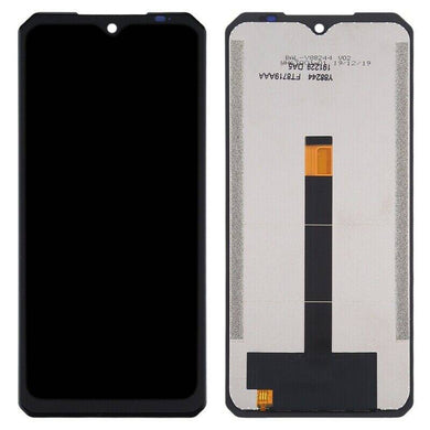 DOOGEE S95 Pro LCD Display Touch Digitizer Screen Assembly - Polar Tech Australia