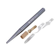 Load image into Gallery viewer, [SS-101F] SUNSHINE Advanced Repair Kit For Mobile Phone Chip Remover - Polar Tech Australia
