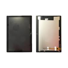 Load image into Gallery viewer, Lenovo Tablet 10.1&quot; Inch Tab M10 HD (TB-X505) LCD Touch Glass Display Screen Assembly - Polar Tech Australia
