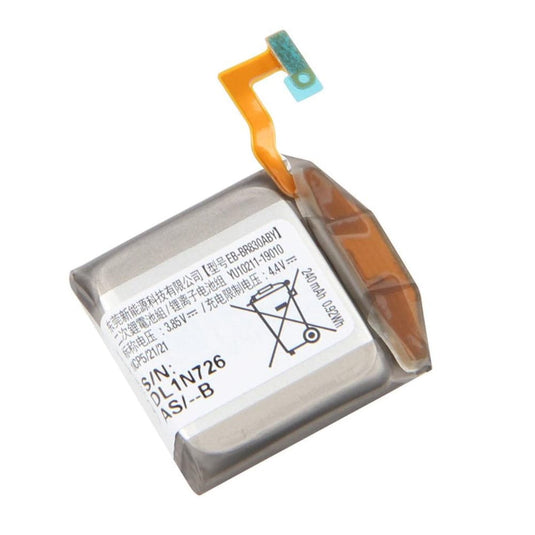 Watch Active2 40mm Galaxy Watch Battery Replacement [EB-BR830ABY