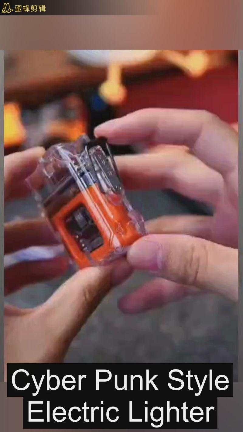 I18n Error: Missing interpolation value &quot;ImageAlt&quot; for &quot;Charger et jouer à la vidéo dans la visionneuse de galerie, {{ ImageAlt }}&quot;
