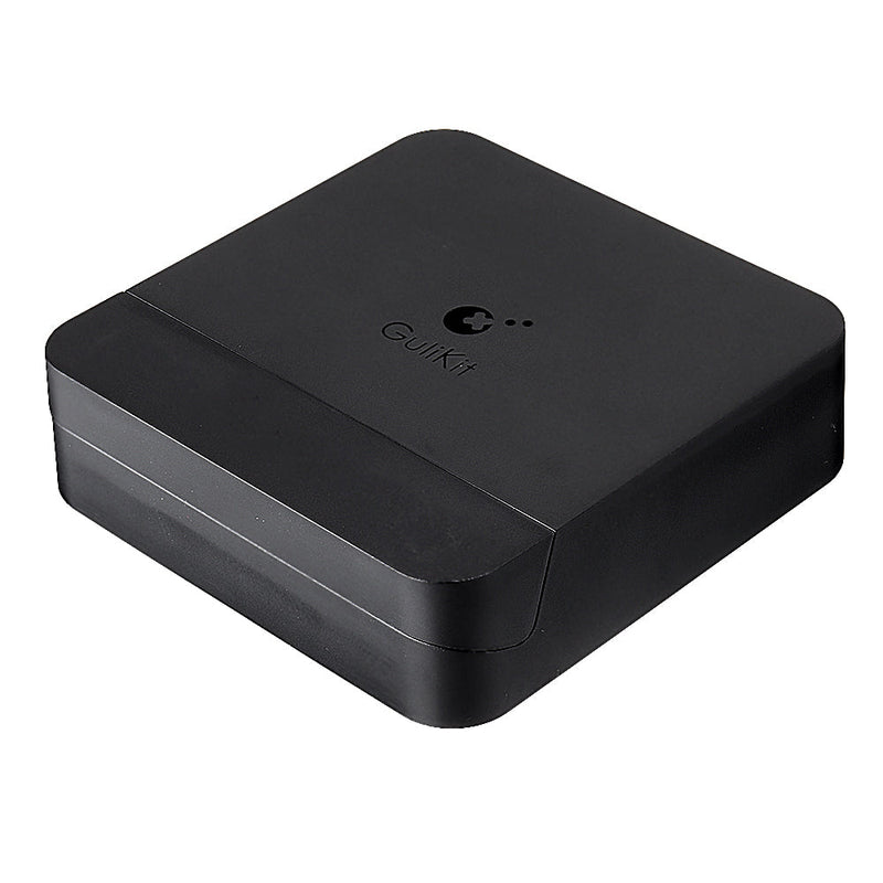 Chargez l&#39;image dans la visionneuse de la galerie, Nintendo Switch Game Console 1080P 4K HD Converter Adapter USB-C to USB-A Docking Station - Polar Tech Australia
