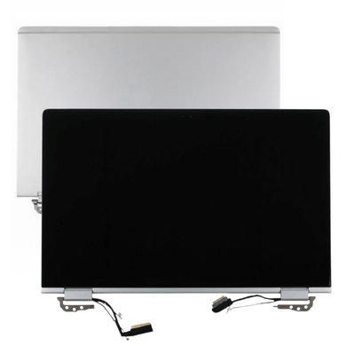 [Front Part Assembly] HP EliteBook X360 1030 G2 13.3
