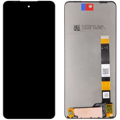 Motorola Moto Edge S30 / Moto G200 5G LCD Screen Display Digitizer Assembly - Polar Tech Australia