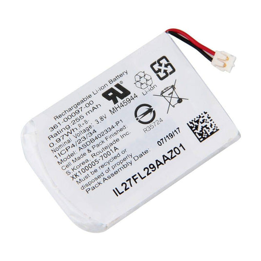 Watch Fenix Plus Battery Replacement Garmin Fenix Battery