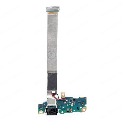 Google Pixel 2 Charging Port USB Charger Connector Flex - Polar Tech Australia