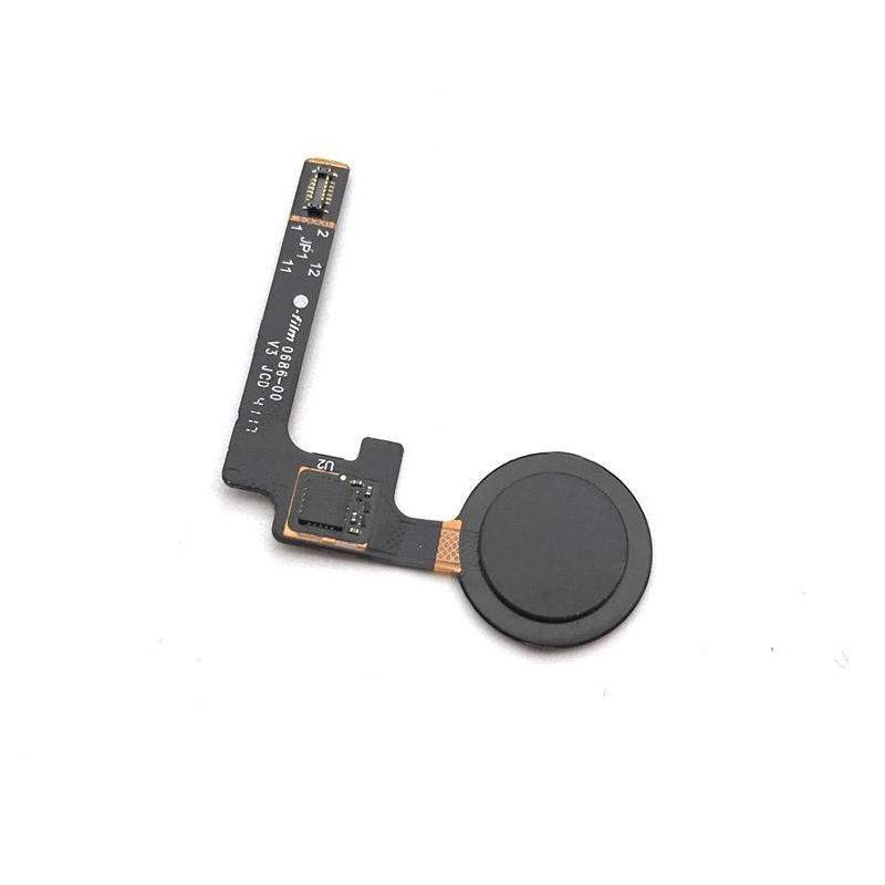 Load image into Gallery viewer, Google Pixel 2 (G011A) Fingerprint Reader Scanner Sensor Flex - Polar Tech Australia
