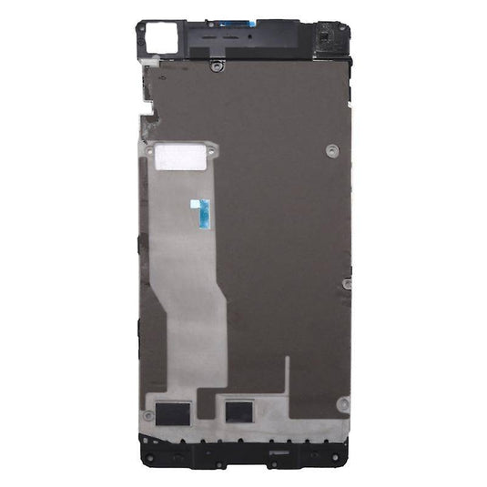 Google Pixel 2 Middle Panel Cover Plate - Polar Tech Australia