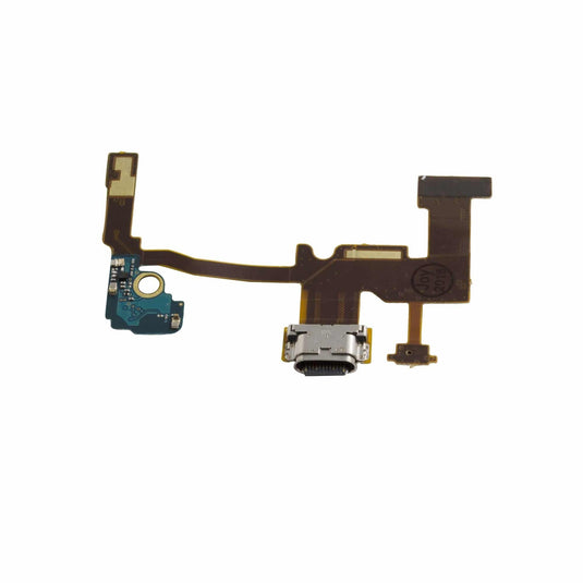 Google Pixel 2 XL Charging Port USB Charger Connector Flex - Polar Tech Australia