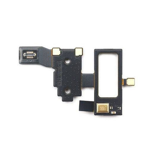 Google Pixel 3 XL Top Microphone Proximity Sensor Assembly Flex - Polar Tech Australia