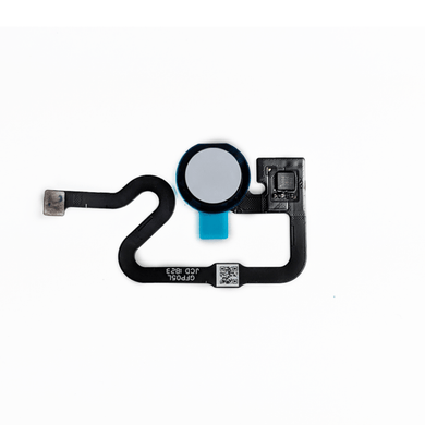 Google Pixel 3A (G020A) Fingerprint Sensor Flex - Polar Tech Australia