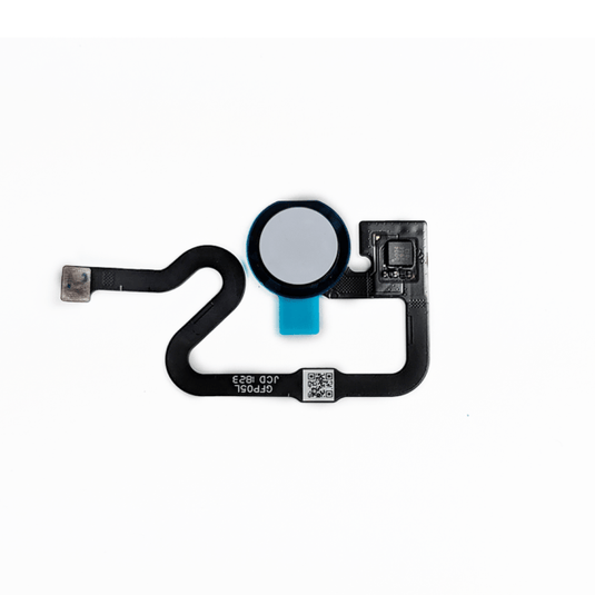 Google Pixel 3A (G020A) Fingerprint Sensor Flex - Polar Tech Australia
