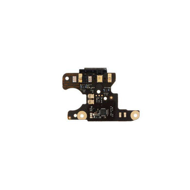 Google Pixel 3A (G020A) Mic Microphone Sub Board - Polar Tech Australia