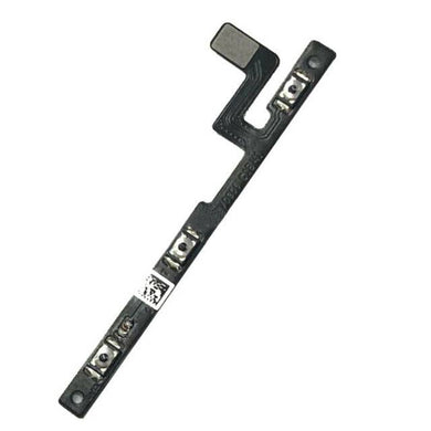 Google Pixel 3A (G020A) Power(Volume) Button Flex - Polar Tech Australia