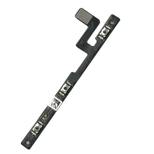 Google Pixel 3A (G020A) Power(Volume) Button Flex - Polar Tech Australia