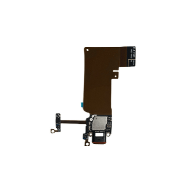 Google Pixel 4 Charging Port USB Charger Connector Flex - Polar Tech Australia