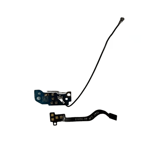 Google Pixel 4A 5G Signal Antenna Sub Board & Connector Flex - Polar Tech Australia