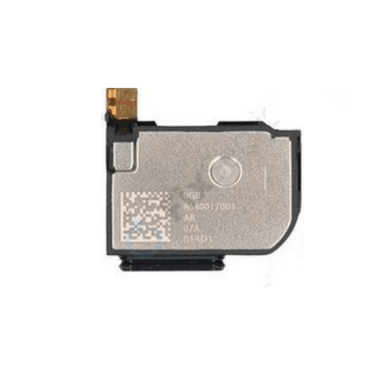 Google Pixel 5 (GD1YQ) Loud Speaker Loudspeaker Ringer Buzzer - Polar Tech Australia