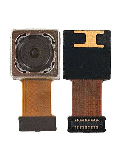 Google Pixel Back Camera | Polar Tech Australia