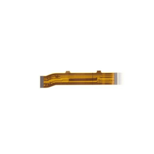 Google Pixel Motherboard Connector - Polar Tech Australia