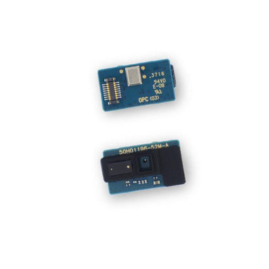 Google Pixel / Pixel Xl Top Microphone Sub Board - Polar Tech Australia