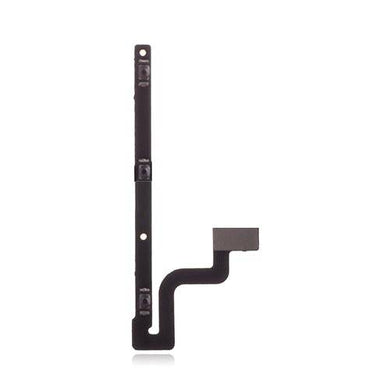 Google Pixel - Power(Volume) Button flex - Polar Tech Australia