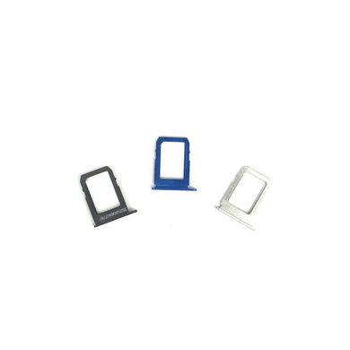 Google Pixel Sim Tray - Polar Tech Australia