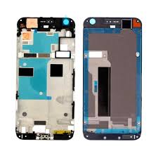 Google Pixel XL Middle Panel Motherboard Cover Plate - Polar Tech Australia