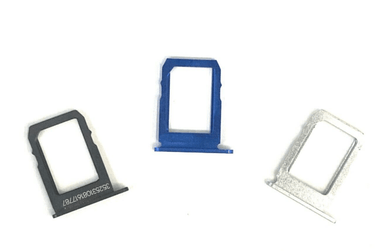 Google Pixel / Pixel XL Sim Tray Holder - Polar Tech Australia