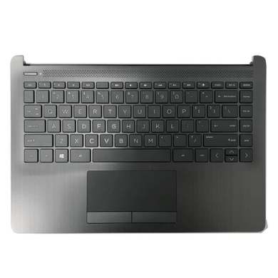 HP Notebook 14-cm0030au 14