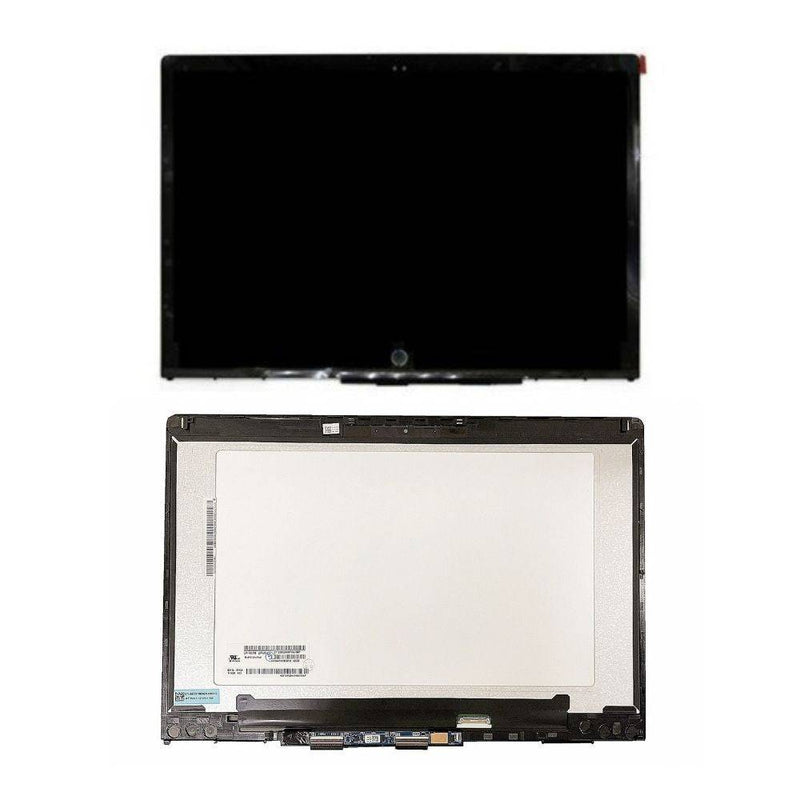 Load image into Gallery viewer, HP ProBook X360 440 G1 14&quot; inch Inch LCD Digitizer Screen Assembly - Polar Tech Australia
