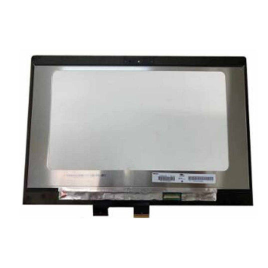 HP ProBook X360 440 G1 14" inch Inch LCD Digitizer Screen Assembly - Polar Tech Australia