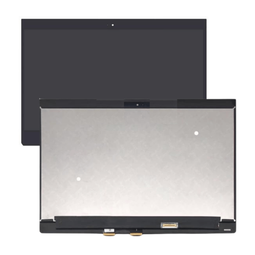 FTDLCD® 13,3 Pollici FHD LED LCD Touchscreen Digitizer Display Assembly per HP Spectre x360 13-ap0014NL 13-ap0015NL 13-ap0006nb 13-ap0010nl