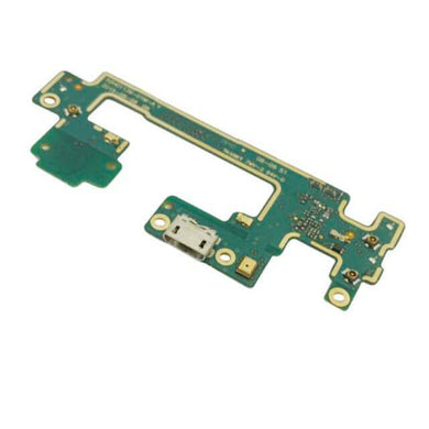 HTC A9/Telstra Signature Charging Port Sub-Board - Polar Tech Australia