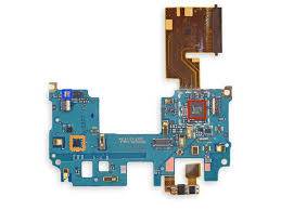 HTC M8 Signal Board - Polar Tech Australia