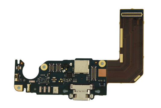 HTC U Ultra Charging Port Charger Connector Flex - Polar Tech Australia