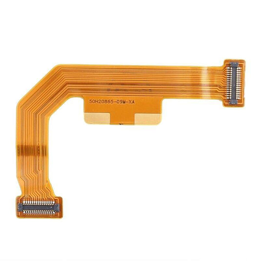 HTC U Ultra MotherBoard Main Flex Cable - Polar Tech Australia